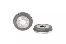 Задний тормозной барабан Brembo 14.6755.10