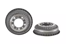 Задний тормозной барабан Brembo 14.7078.10