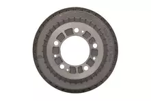 Задний тормозной барабан Bosch 0 986 477 271