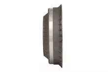 Задний тормозной барабан Bosch 0 986 477 271
