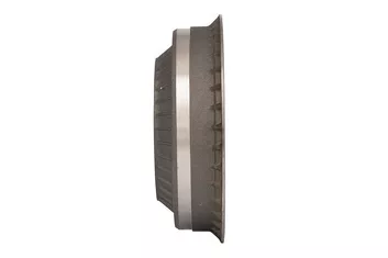 Bosch 0 986 477 271 <span>задний тормозной барабан</span>