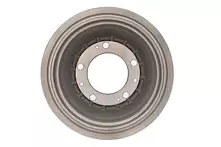 Задний тормозной барабан Bosch 0 986 477 271