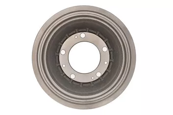 Bosch 0 986 477 271 <span>задний тормозной барабан</span>