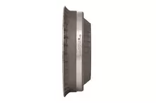 Задний тормозной барабан Bosch 0 986 477 271