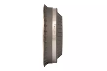 Bosch 0 986 477 271 <span>задний тормозной барабан</span>