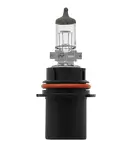 Osram Original HB1  9004