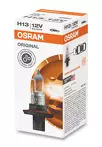 Osram Original H13  9008