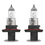 Osram Original H13  9008