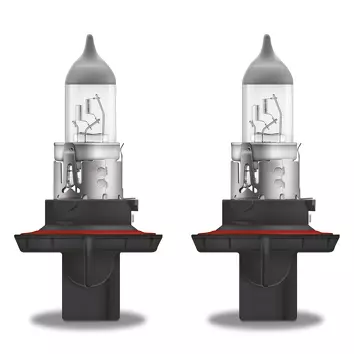 H13 Osram Original <span>лампа автомобильная галоген </span>