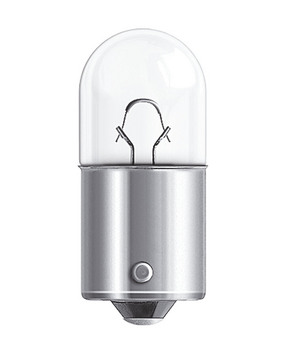 R10W Osram Ultra Life <span>лампы автомобильные галоген </span>