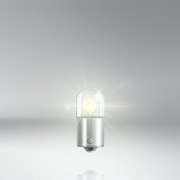 R10W Osram Ultra Life <span>лампы автомобильные галоген </span>