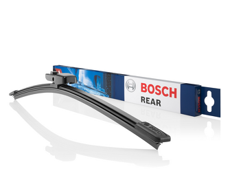 Bosch Rear A450H <span>задний дворник 450 мм</span>
