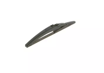 Bosch Rear H253 <span>задний дворник 250 мм</span>