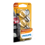 Philips Vision P21/5W  12499B2