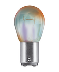 Osram Diadem P21/5W 7538LDR