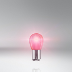 Osram Diadem P21/5W 7538LDR