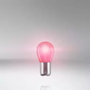 P21/5W Osram Diadem <span>лампа автомобильная галоген </span>