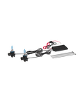 Osram LEDriving Standart HB3  LEDEXT102-03