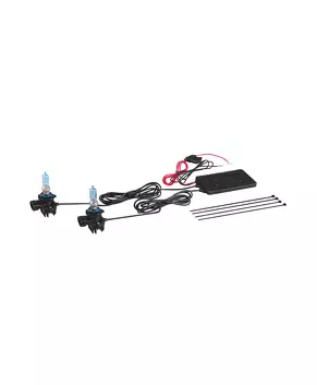HB3 Osram LEDriving Standart <span>лампы автомобильные светодиод </span>