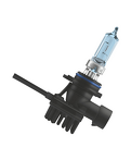 Osram LEDriving Standart HB3  LEDEXT102-03
