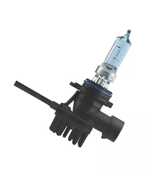 HB3 Osram LEDriving Standart <span>лампы автомобильные светодиод </span>