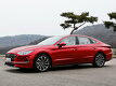 Hyundai Sonata 8 пок.