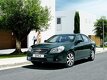 Chevrolet Epica 1 пок. / KL1 / рестайлинг
