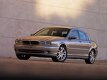 Jaguar X-Type X400 / седан