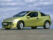 Opel Tigra A / купе