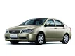 Lifan Solano 1 пок.