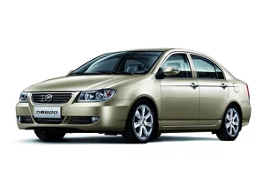 Лампы Lifan Solano Solano / 1 пок.