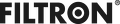 Воздушные фильтры Filtron