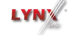Тормозные барабаны Lynx