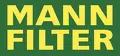 Воздушные фильтры MANN