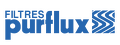 Топливные фильтры Purflux
