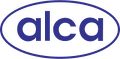 Стеклоочистители Alca