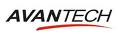 Стеклоочистители Avantech