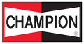 Воздушные фильтры Champion