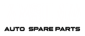 Лампы Masuma