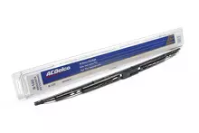 Стеклоочиститель ACDelco Pro Performance 425 мм 19351322
