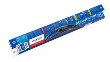 Стеклоочиститель Avantech Aerodynamic 300 мм AJ-12
