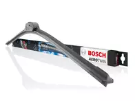 Стеклоочиститель Bosch AeroTwin Commercial 550 мм AR 55 N