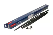 Denso Standard Spoiler DMS-560  каркасный со спойлером