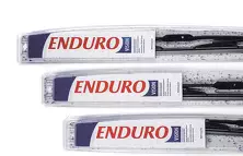 Endurovision Standard 600 мм щетка стеклоочистителя EM060