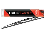 Стеклоочиститель Trico ExactFit 650 мм EF650