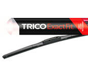 Стеклоочиститель Trico ExactFit Hybrid 430 мм HF430