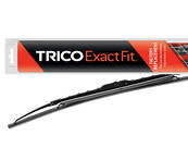 Щетка стеклоочистителя Trico ExactFit Spoiler ES650L ES650L