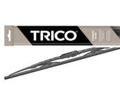 Щетка стеклоочистителя Trico Standard T450 T450