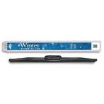 Щетка стеклоочистителя Trico Winter Blade WB500 WB500