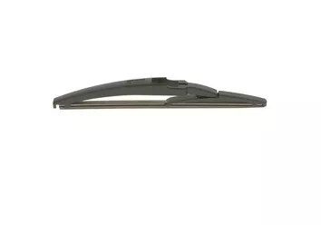 Bosch Rear H253 <span>задний дворник 250 мм</span>